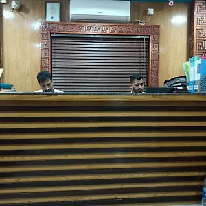 As Shams International Bangladesh