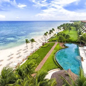 Grand Velas Riviera Maya (adults Only) 5* Playa del Carmen